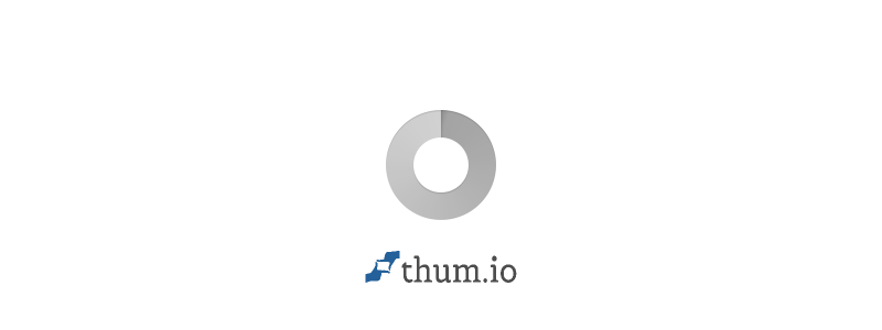 eyueb.ch