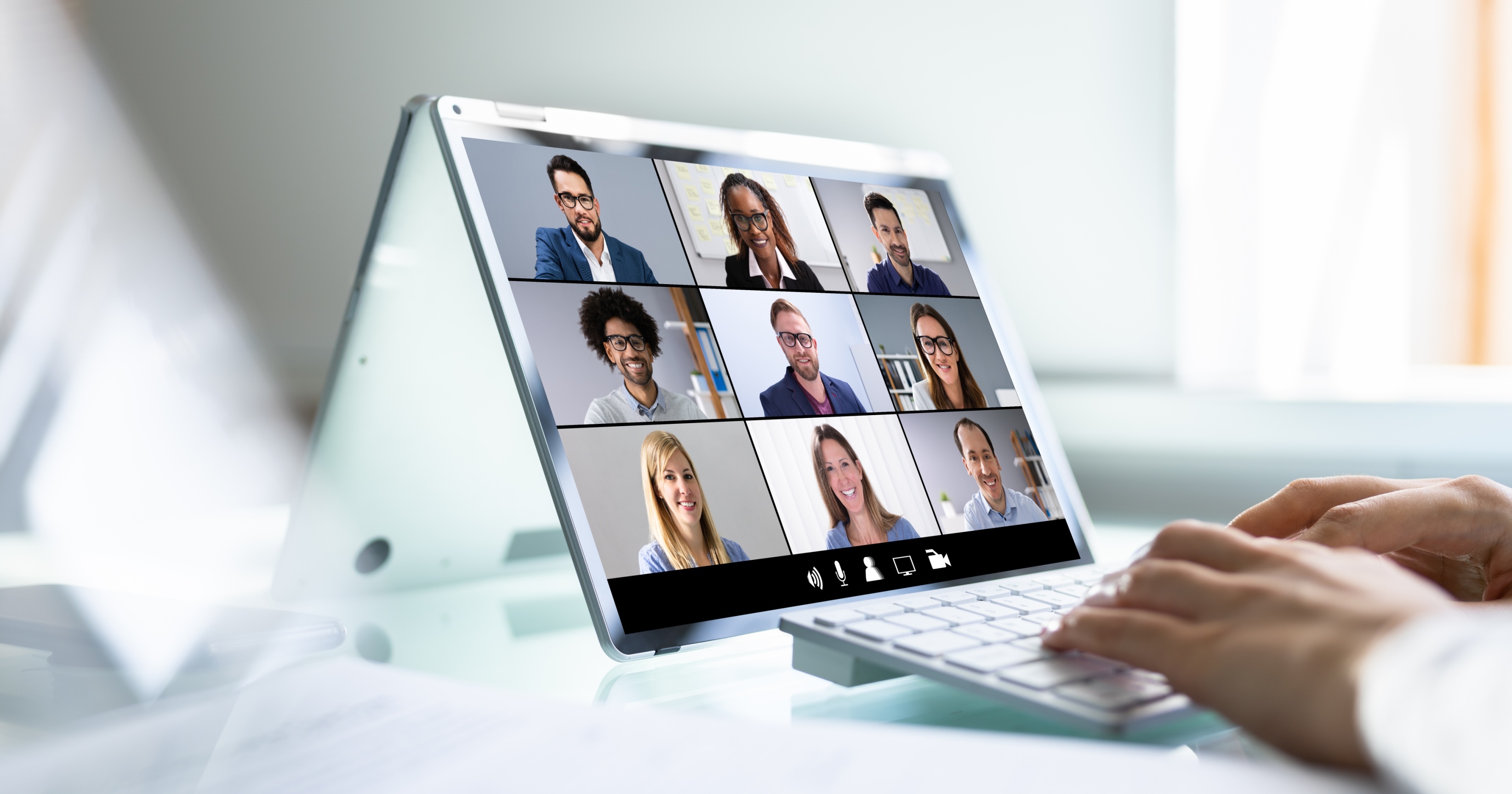 Bay Com IT-Services